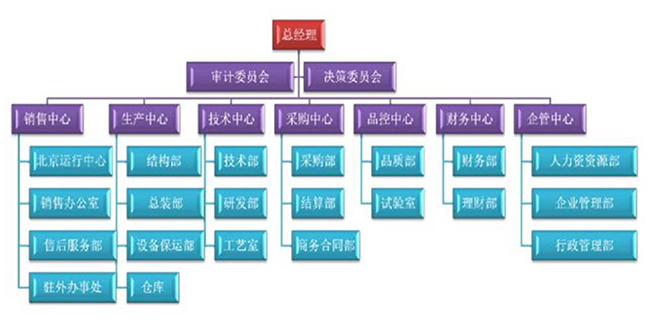 image002.jpg image002.jpg